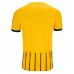 Brighton 3rd trikot 2025-26 Kurzarm